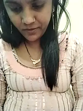 Snapshot of IslamicPimento chatting on March 1, 10:42 pm IslamicPimento online show from March 1, 10:42 pm