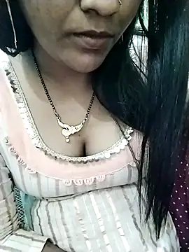 Snapshot of IslamicPimento chatting on March 2, 1:58 am IslamicPimento online show from March 2, 1:58 am