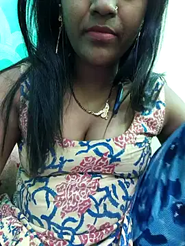 Snapshot of IslamicPimento chatting on March 8, 7:27 am IslamicPimento online show from March 8, 7:27 am