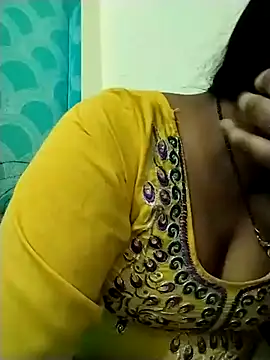 Snapshot of IslamicPimento chatting on March 9, 1:48 pm IslamicPimento online show from March 9, 1:48 pm