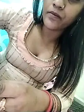 Snapshot of IslamicPimento chatting on February 24, 9:00 am IslamicPimento online show from February 24, 9:00 am