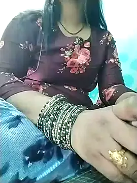 Snapshot of IslamicPimento chatting on March 5, 5:07 am IslamicPimento online show from March 5, 5:07 am