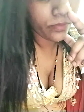 Snapshot of IslamicPimento chatting on February 16, 1:38 pm IslamicPimento online show from February 16, 1:38 pm