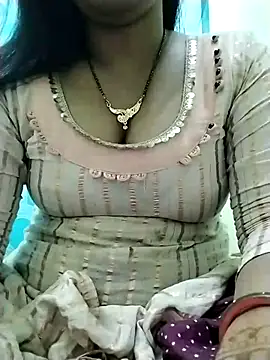 Snapshot of IslamicPimento chatting on March 2, 11:28 pm IslamicPimento online show from March 2, 11:28 pm