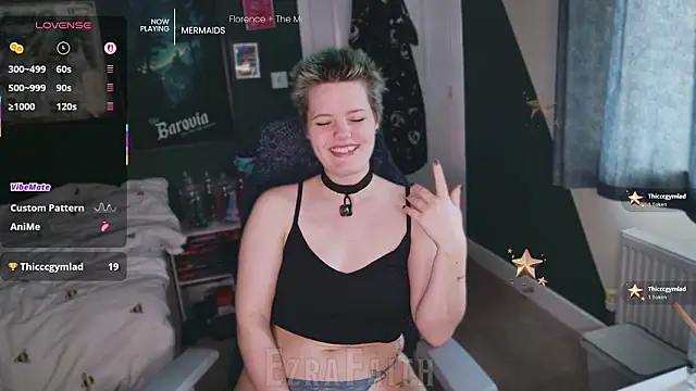 ezrafaithxx online show from March 27, 8:26 am