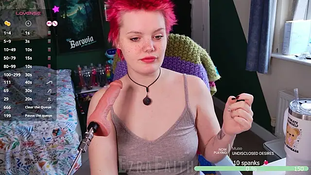 ezrafaithxx online show from April 14, 12:54 pm