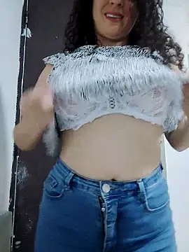 pornografica sexy online show from February 15, 12:22 am