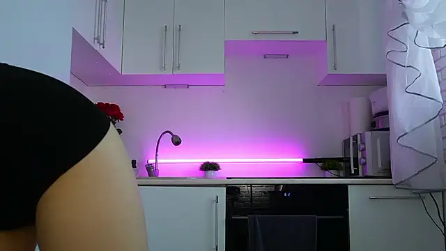 888 666 online show from March 28, 4:13 am