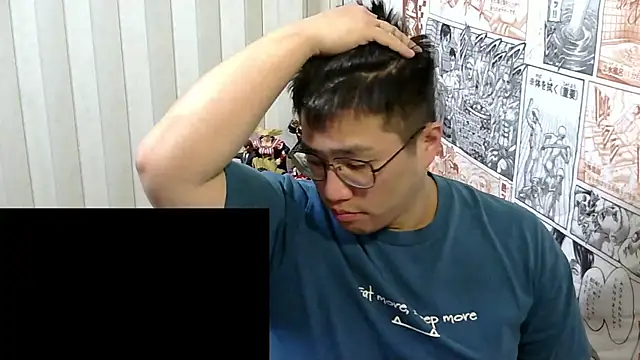 tfx954 online show from February 7, 4:59 pm