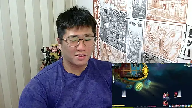 tfx954 online show from January 18, 3:37 pm