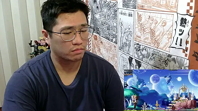 tfx954 online show from January 16, 3:16 pm