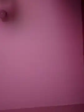 Snapshot of naughtynottz5050 chatting on June 10, 11:50 pm naughtynottz5050 online show from June 10, 11:50 pm