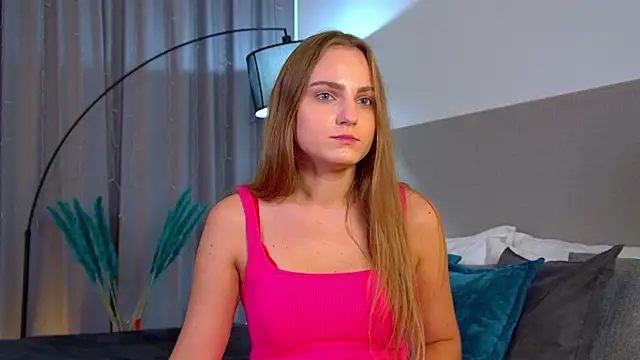 MelissaMelrey online show from September 12, 10:26 am