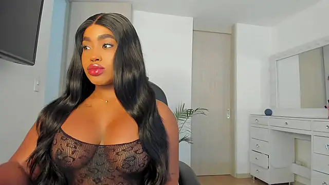 charlotte tiller online show from April 22, 6:47 pm