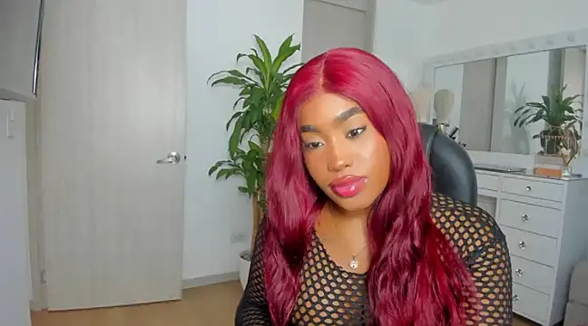 Snapshot of charlotte_tiller chatting on December 15, 4:37 pm charlotte tiller online show from December 15, 4:37 pm