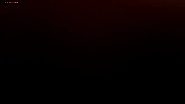 og maddison online show from July 4, 11:09 pm