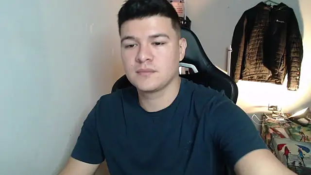 Plug Control online show from February 27, 3:51 am