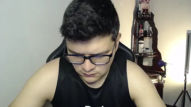 Plug Control online show from February 21, 5:15 pm