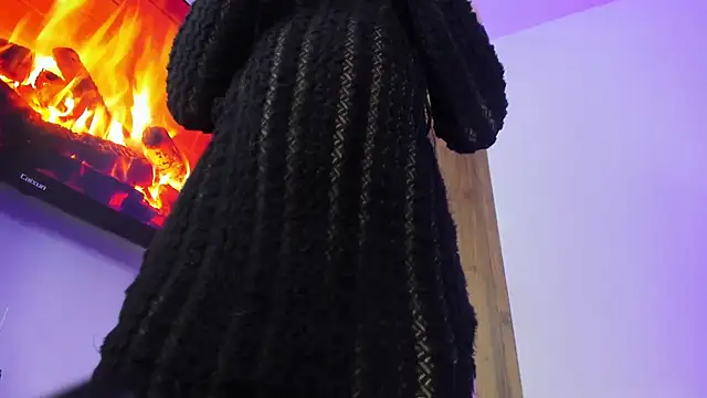 Courtney gonet online show from March 4, 11:34 pm