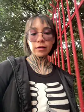 K Intraven0us online show from February 10, 8:30 pm