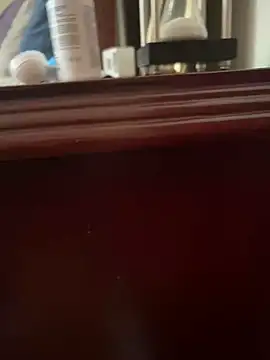 K Intraven0us online show from February 11, 9:14 pm