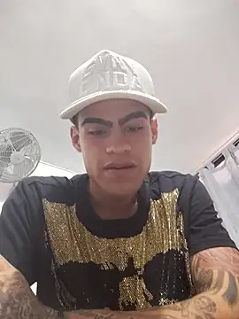 dannybigcockxxl online show from March 14, 7:23 pm