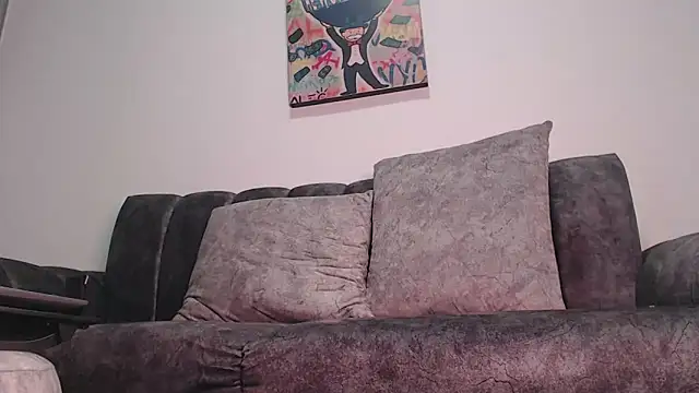 dannybigcockxxl online show from March 11, 5:12 am