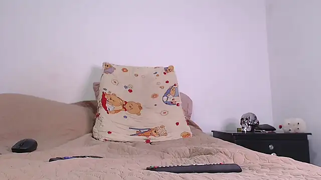 dannybigcockxxl online show from February 21, 4:36 am