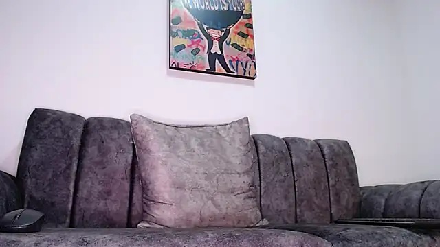 dannybigcockxxl online show from March 6, 5:13 am