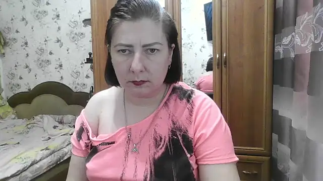 SophieNightAh online show from November 12, 5:17 pm