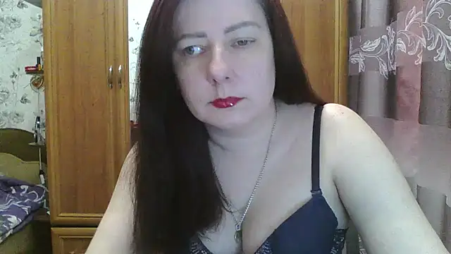 SophieNightAh online show from January 30, 12:59 pm