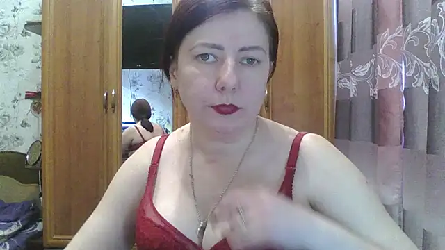 SophieNightAh online show from January 12, 11:39 am