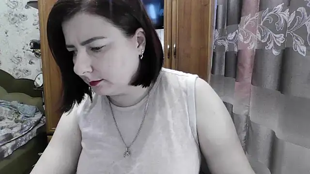 SophieNightAh online show from September 12, 12:38 pm