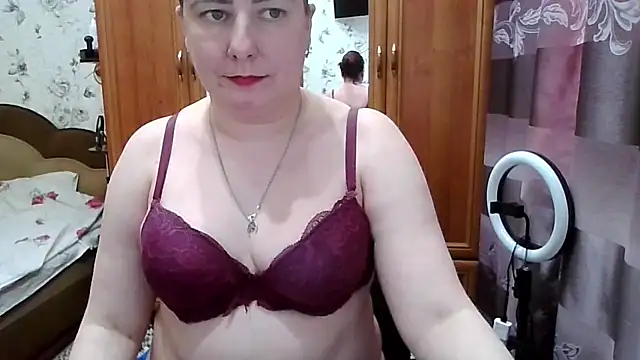 SophieNightAh online show from March 11, 4:34 pm