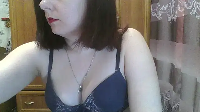 SophieNightAh online show from March 2, 7:08 pm
