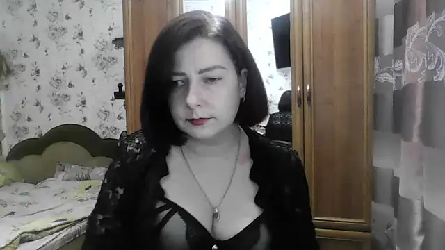 SophieNightAh online show from November 10, 1:16 pm