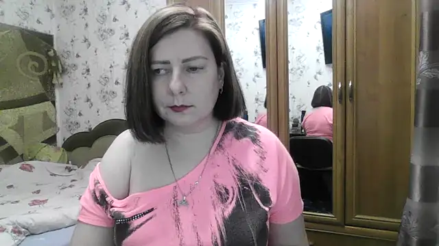 SophieNightAh online show from November 28, 7:47 pm