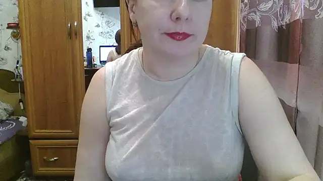 SophieNightAh online show from February 2, 11:18 am