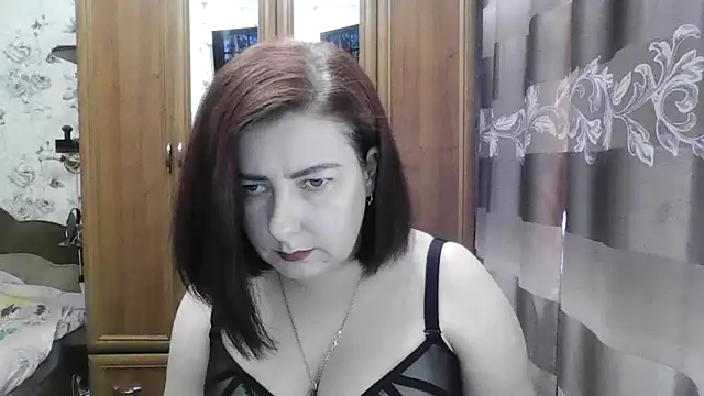 SophieNightAh online show from September 28, 11:28 am