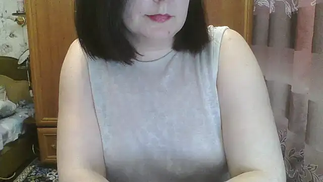 SophieNightAh online show from February 27, 3:26 pm