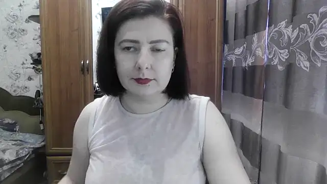 SophieNightAh online show from September 14, 11:10 am