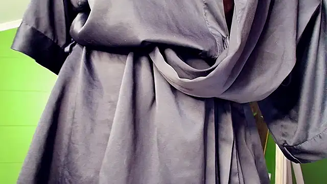 Meowroslava online show from November 27, 11:32 am