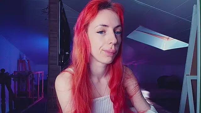 Meowroslava online show from May 29, 10:10 am