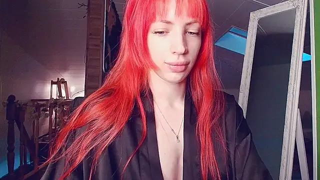 Meowroslava online show from March 27, 11:11 am