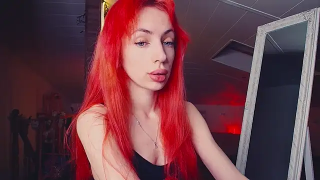 Meowroslava online show from May 18, 11:15 am