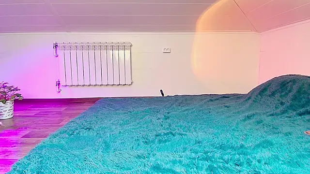 Meowroslava online show from December 4, 10:25 am