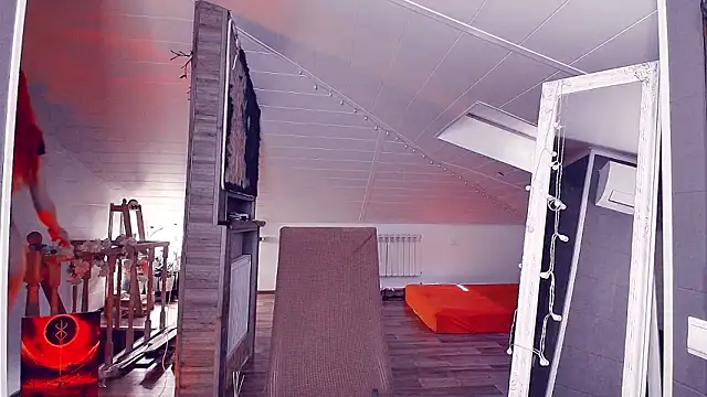 Meowroslava online show from March 11, 9:14 am