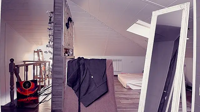 Meowroslava online show from February 19, 10:12 am