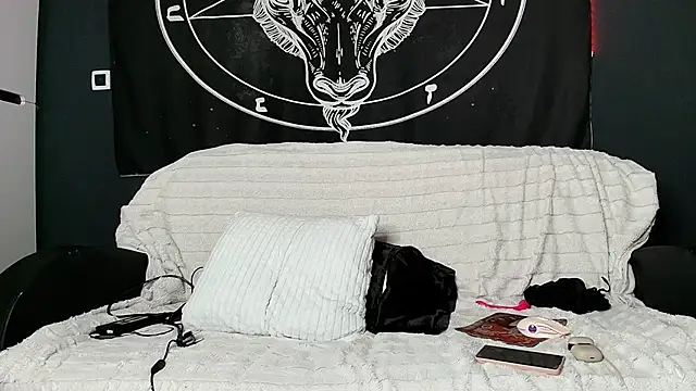 Meowroslava online show from November 17, 10:30 am