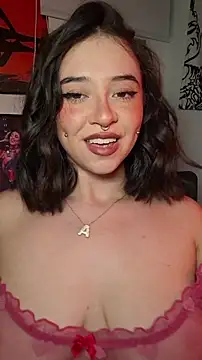 Snapshot of annbones_ch chatting on November 28, 8:42 pm annbones ch online show from November 28, 8:42 pm